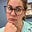 Jennifer Strand's avatar