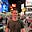 Pedro - GLOBALD.ai's avatar