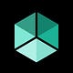 Design Systems Collective