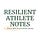 Resilient Athlete Notes