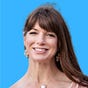 Dr. Theresa Larson DPT's avatar