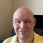 Michael Doise's avatar