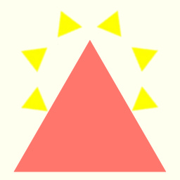 FREEDOM TEXT By DeShonna Johnson-Garay