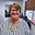 Cheryl Trunnell's avatar