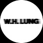 W. H. Lung's avatar