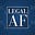 Legal AF's avatar
