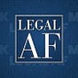 Legal AF's avatar