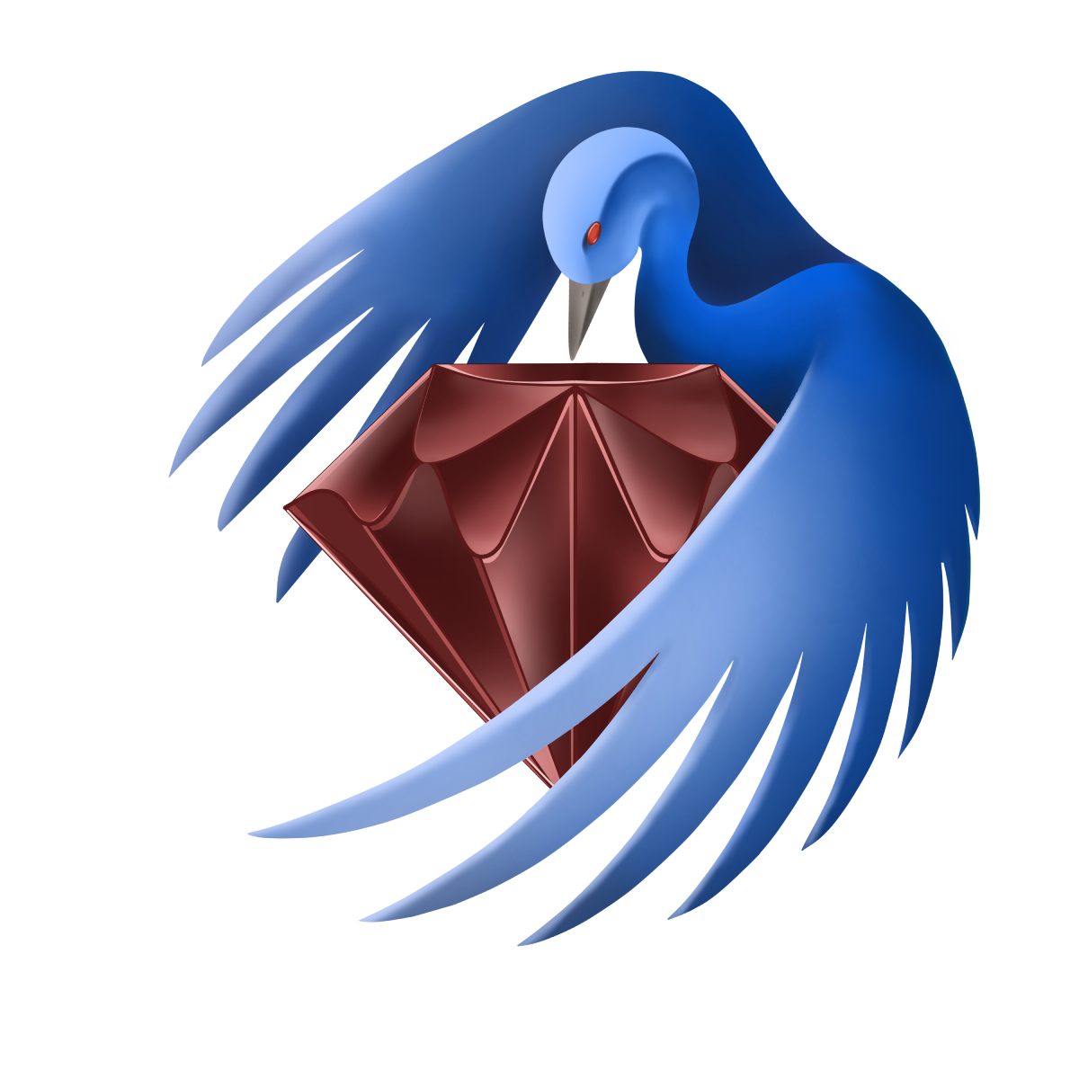 Tech Wing Management