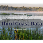 Dance of the CFB Conferences