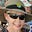 Karen Blewitt's avatar