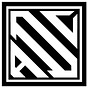 ADC's avatar