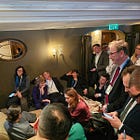 What I'm Reading: The Munich Security Conference Edition