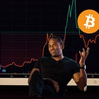 アーサーのBTC底値予想を上方修正📈