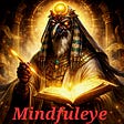 mindfuleye's avatar