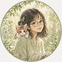 ひら｜自分を満たす暮らしを育てる人's avatar