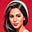 SamaherBaro's avatar