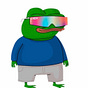 Payload's avatar