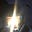 Firestarter's avatar