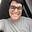 Avatar de Victor Saatmam