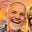 Steve E.'s avatar