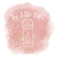 By Little Light's avatar