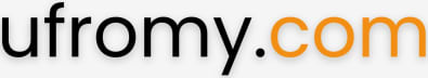 ufromy.com