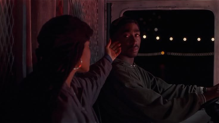 The Poetry Haul Challenge