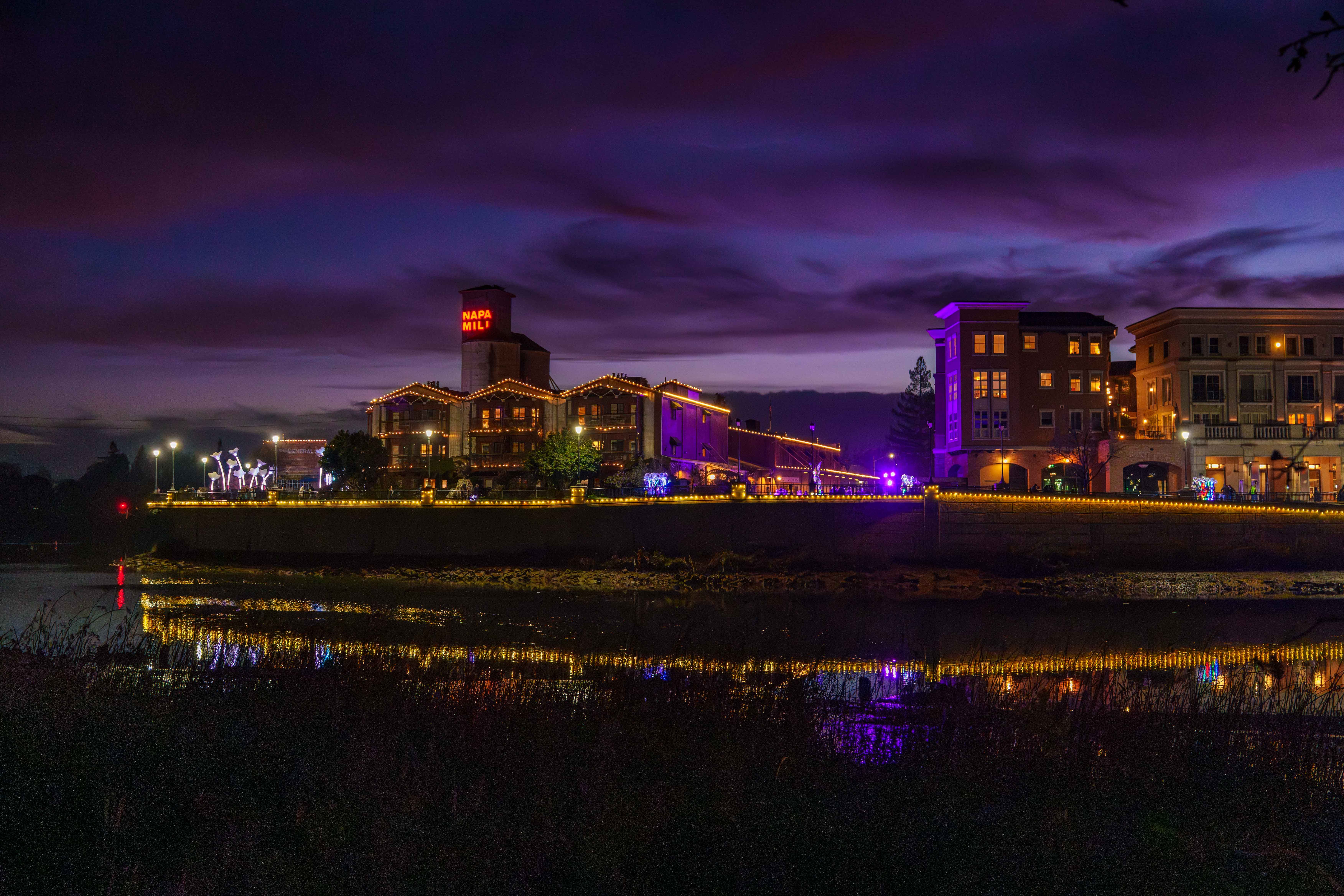 napavalleyfocus.substack.com - Under the Hood: The Accelerants Reshaping Wine's Demand Curve