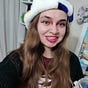 Sarah F.'s avatar
