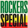 Bass Culture: A Dub & Reggae Music Magazine by Dubmatix