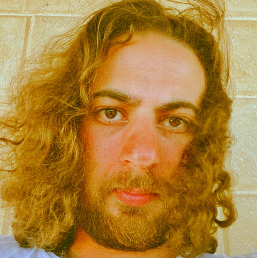 Ahmed K. Etman