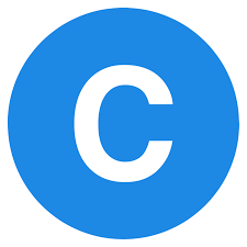 Substack profile picture for @conservative