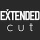 Extended Cut