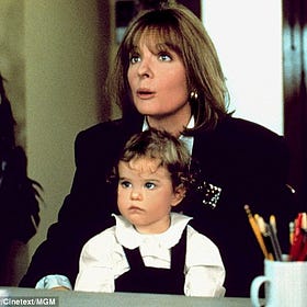 the best best: years of my life? 