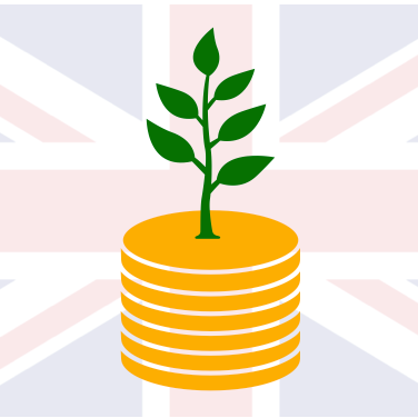 Construyendo patrimonio