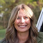 Acton denounces ICE killings; Ramaswamy silent as violence grows