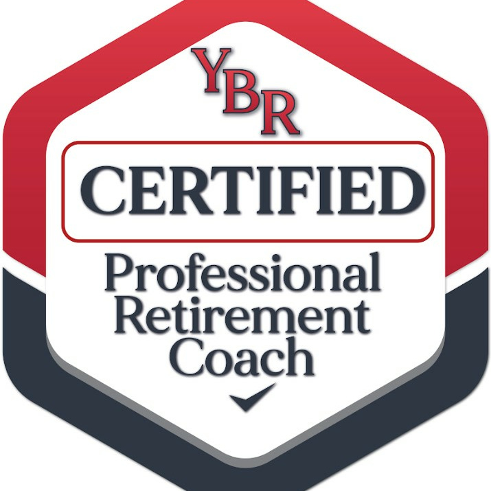 Your Best Retirement