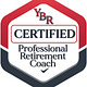 Your Best Retirement