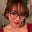 Thu Anh Nguyen's avatar