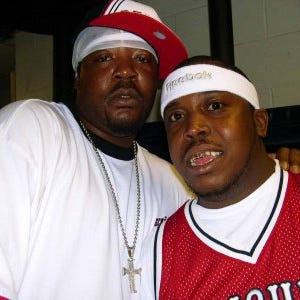 mop-300×300-2008-10-28.jpg mop-300×300-2008-10-28.jpg