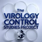 The Virology Controls Studies Project