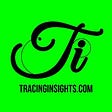 Tracing Insights's avatar