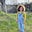 Janet Paxson's avatar