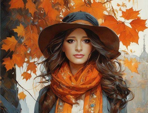 Michelle’s Substack