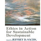 Ethics in Action for Sustainable Development