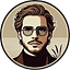Avatar von User