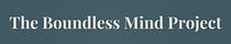 The Boundless Mind Project