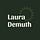 Laura Demuth's Substack