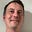Nathan Oxley's avatar