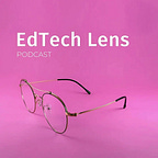 AI-Enhanced Processes